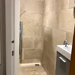 89a Church Street - Luxury One Bed With Roof Terrace דירה וויטבי